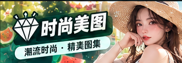 影视制作中的声音空间感主题阅读